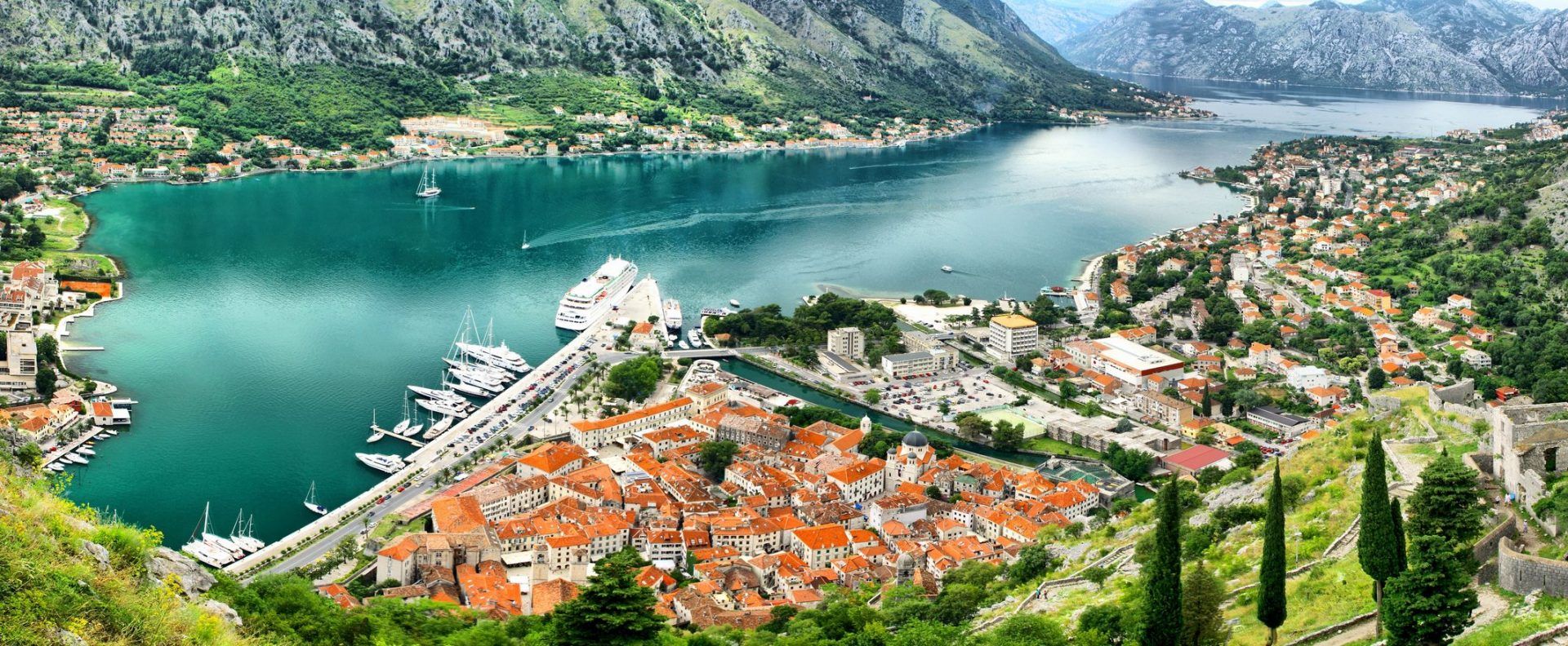 Kotor