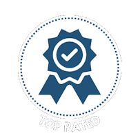 certified