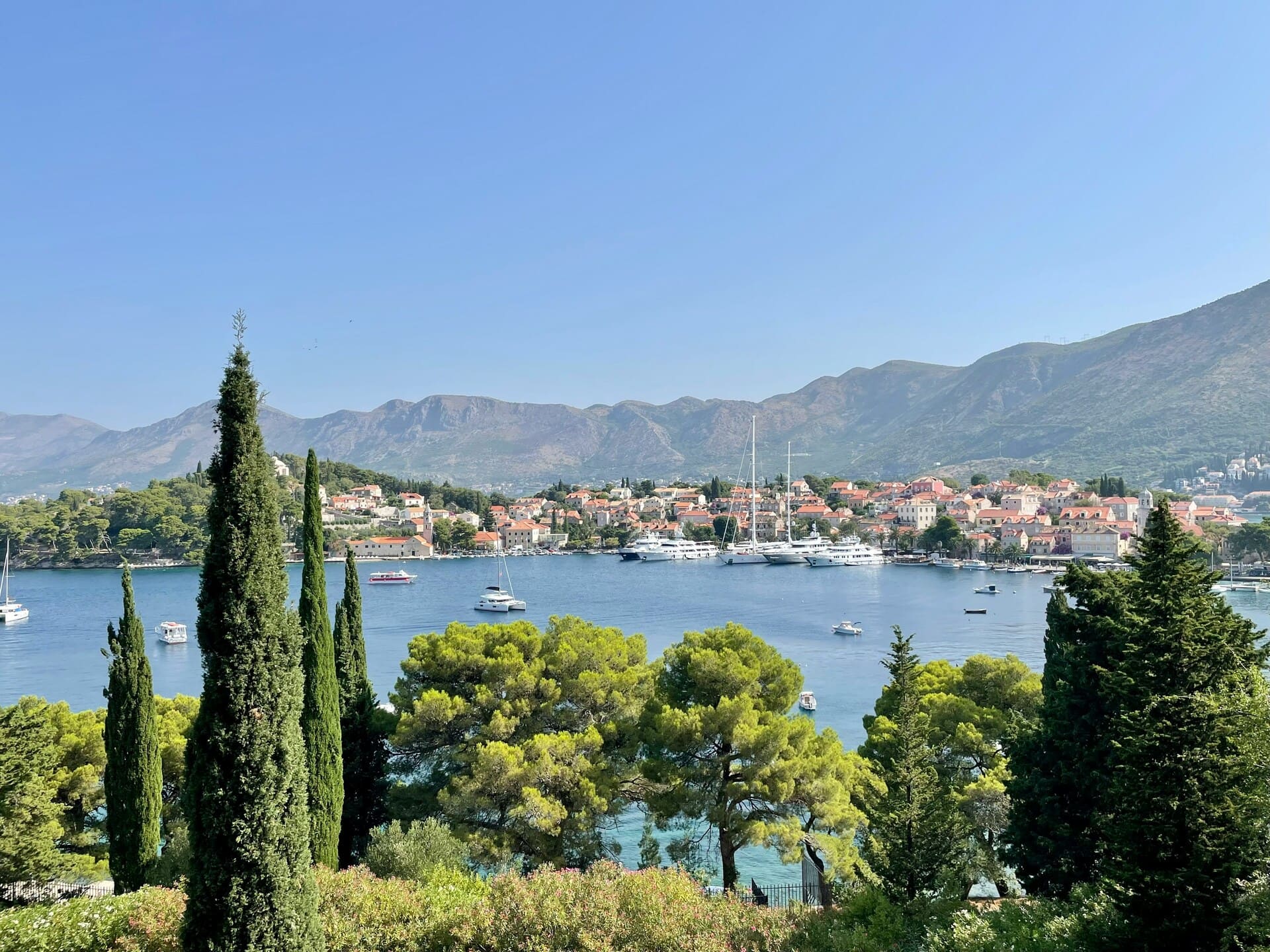 cavtat croatia ()