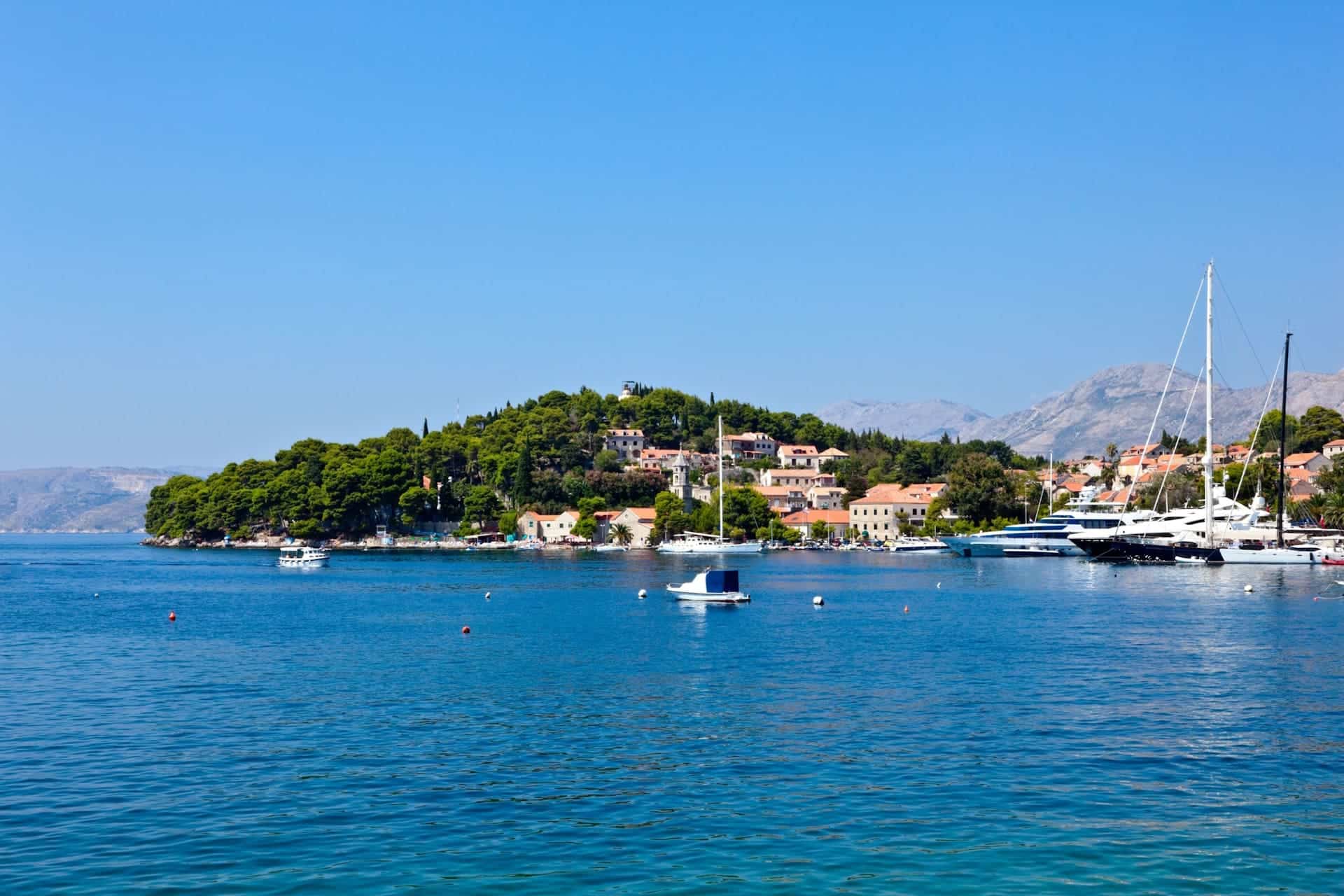 cavtat