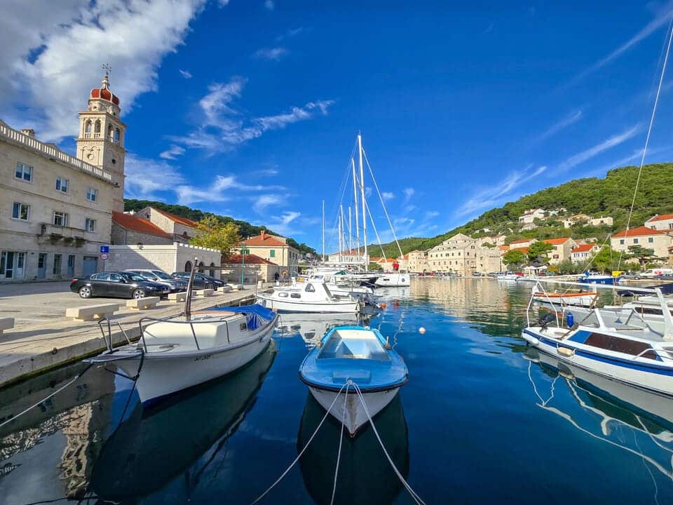 dubrovnik airport to budva transfer ()
