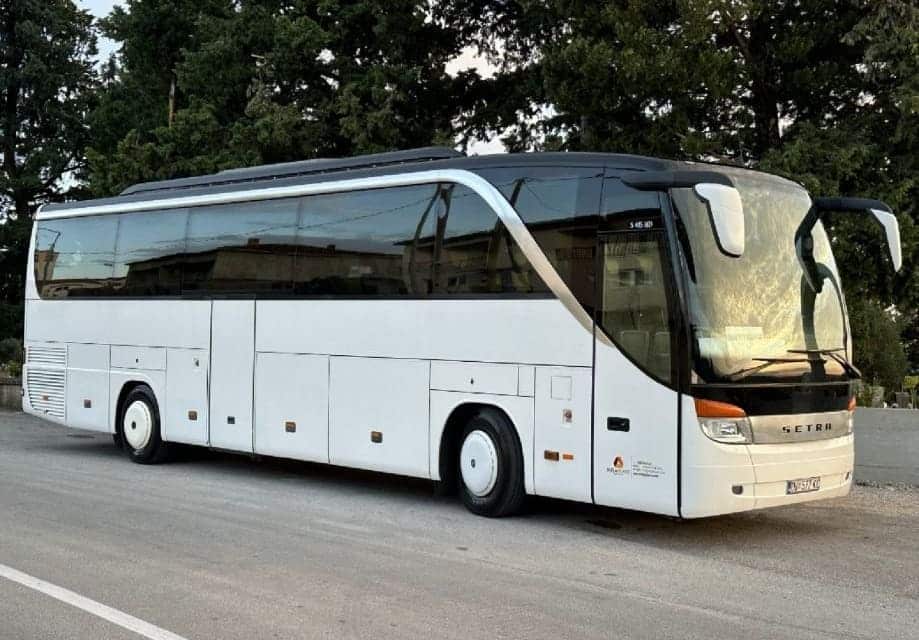 dubrovnik airport to cavtat transfer ()