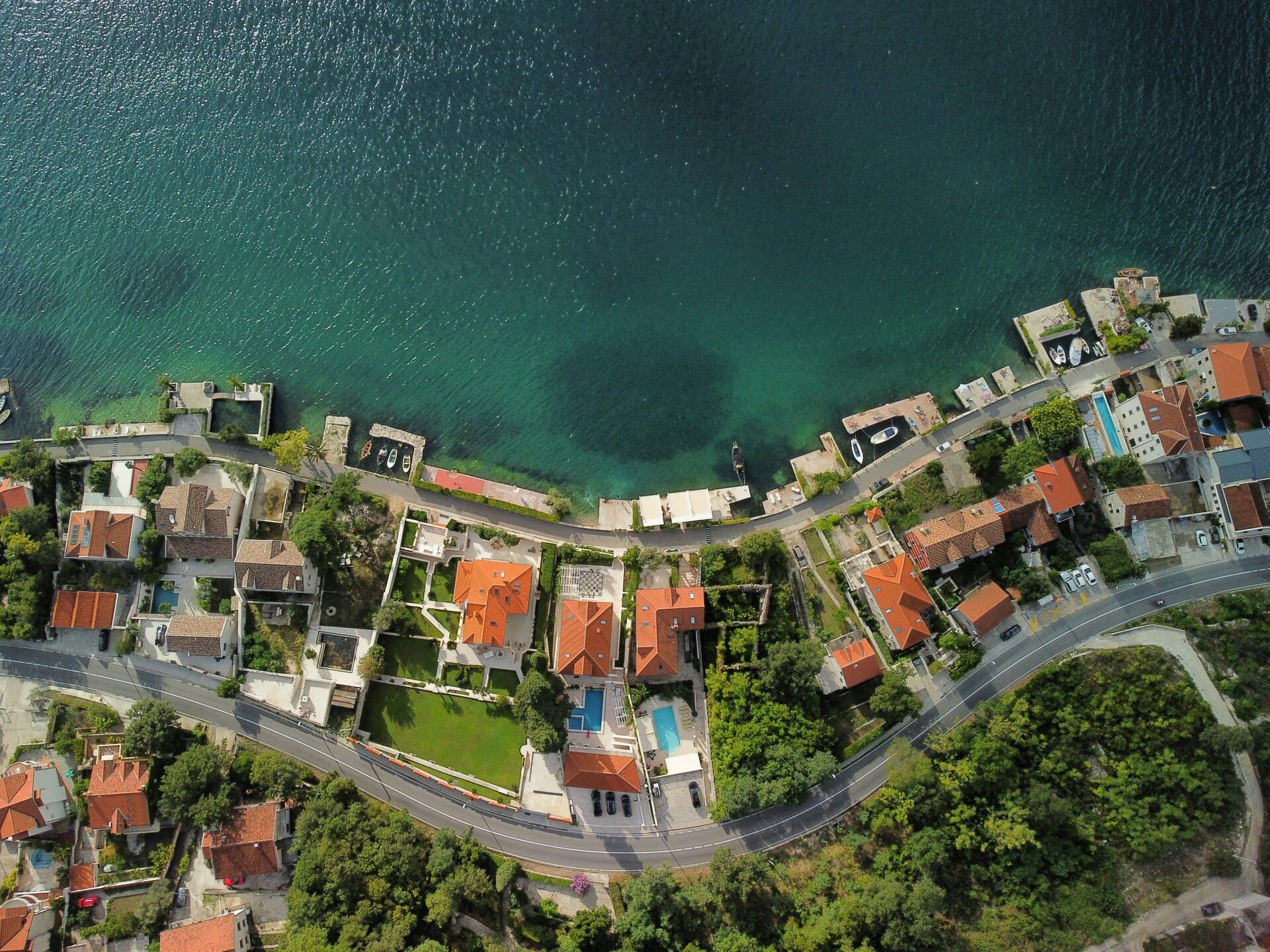 dubrovnik airport to kotor transfer ()