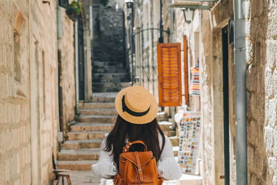 dubrovnik airport to kotor transfer ()