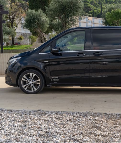 dubrovnik airport to mostar transfer ()