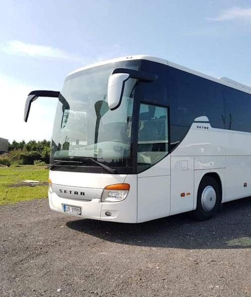 dubrovnik to orasac transfer ()