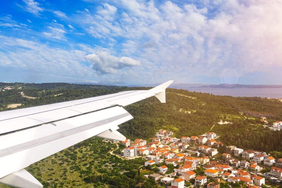 dubrovnik to split airport transfer ()