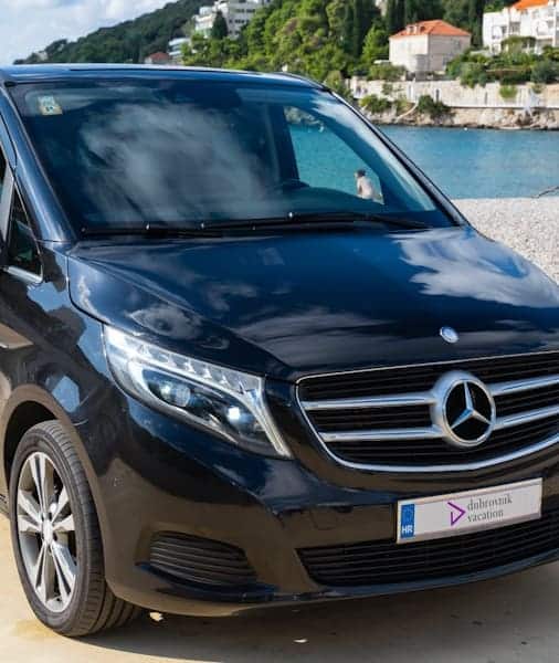 dubrovnik to split airport transfer ()