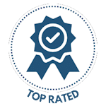 top rated